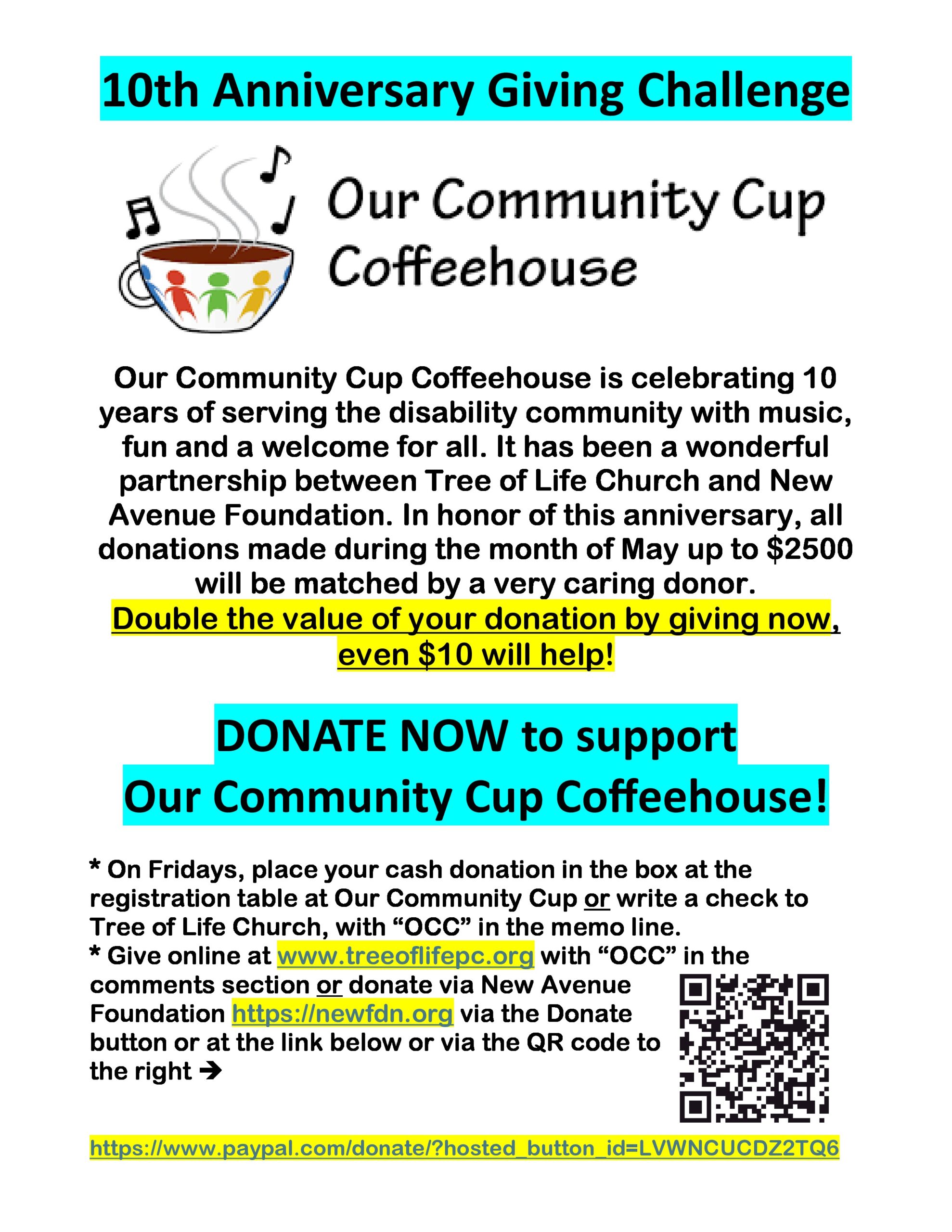 10th Anniversary Giving Challenge NAF2-page-0 10th Anniversary Giving Challenge NAF2