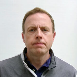 Marc Persson 2026